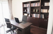 Lower Thurvaston home office construction leads