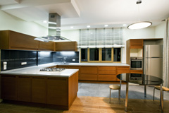 kitchen extensions Lower Thurvaston